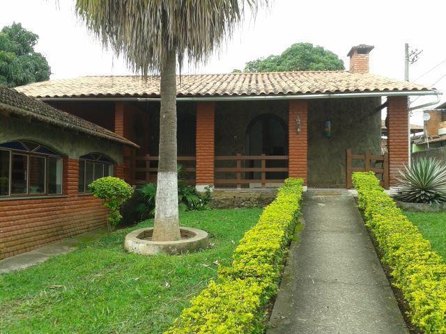 Pousada Clube Santa Cruz 圣克鲁斯迪米纳斯 外观 照片