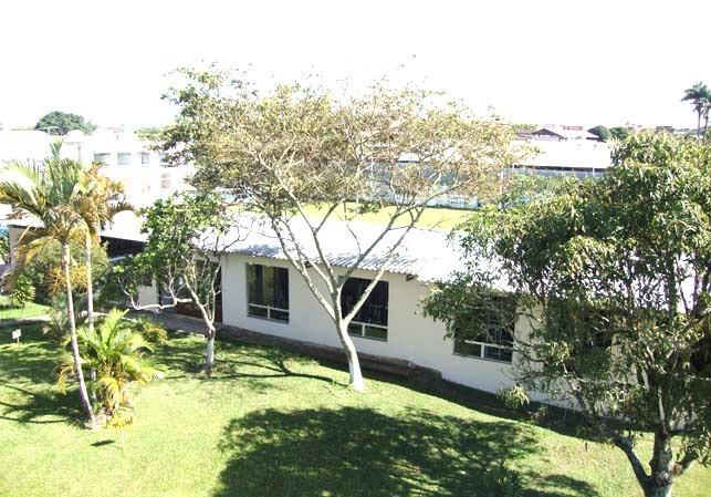 Pousada Clube Santa Cruz 圣克鲁斯迪米纳斯 外观 照片