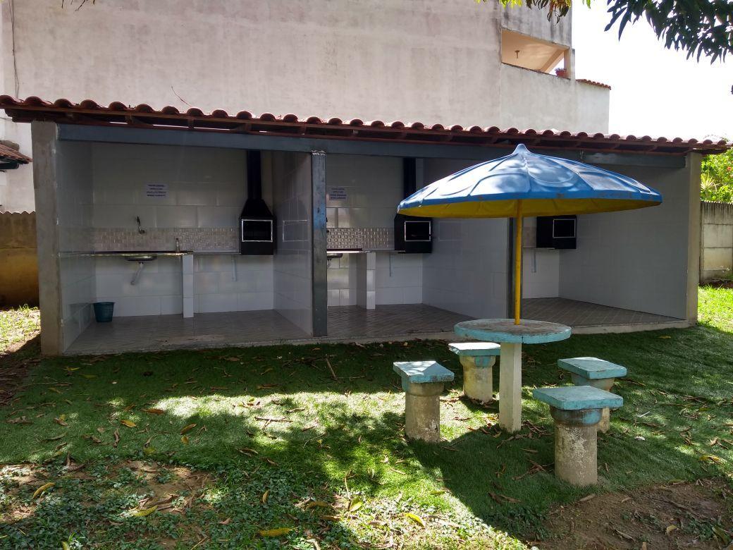 Pousada Clube Santa Cruz 圣克鲁斯迪米纳斯 外观 照片